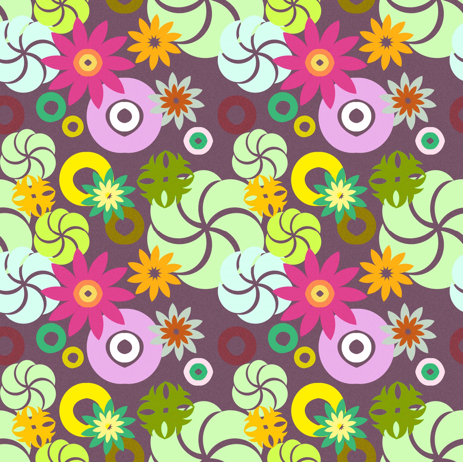 floral-seamless-pattern-free-stock-photo-public-domain-pictures