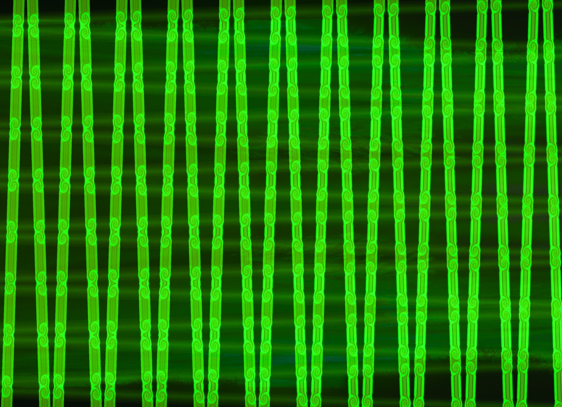 neon-green-rods-free-stock-photo-public-domain-pictures