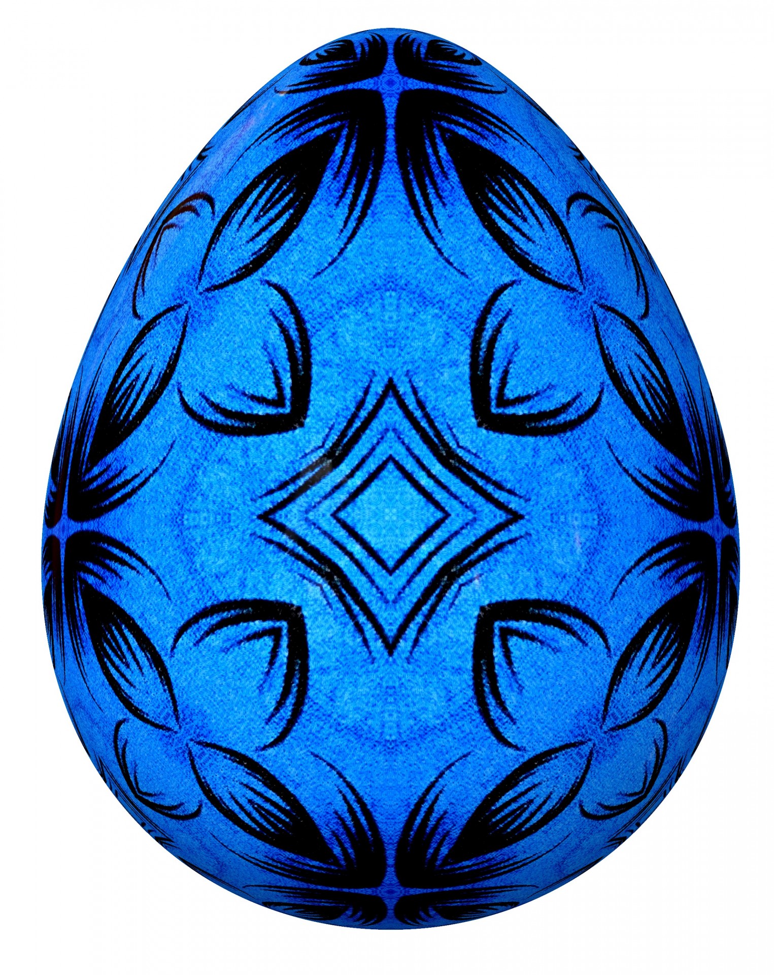 Huevo de Pascua de 2015 # 33