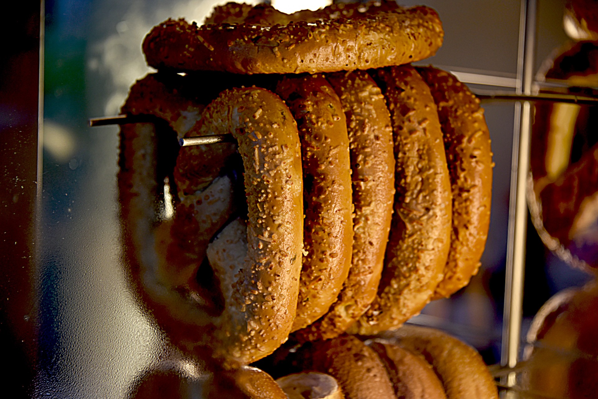 pretzels-free-stock-photo-public-domain-pictures