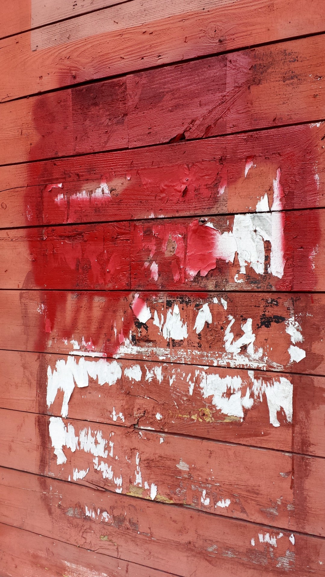Red Wall (1)
