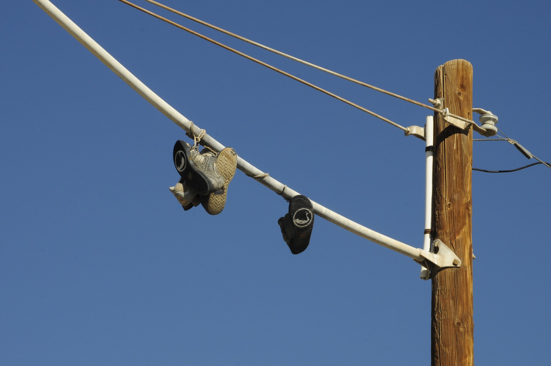 Pantofi de telefon Pole Sârmă pentru ten