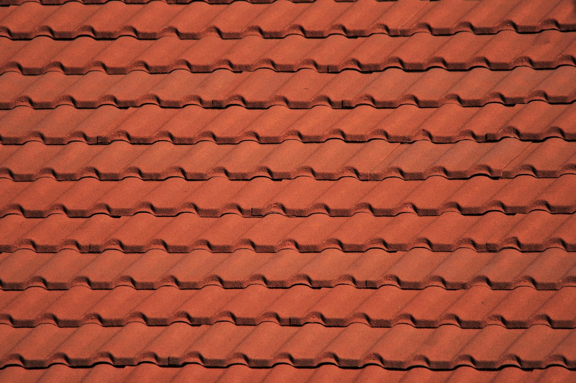 Roofing styles to suit the climate