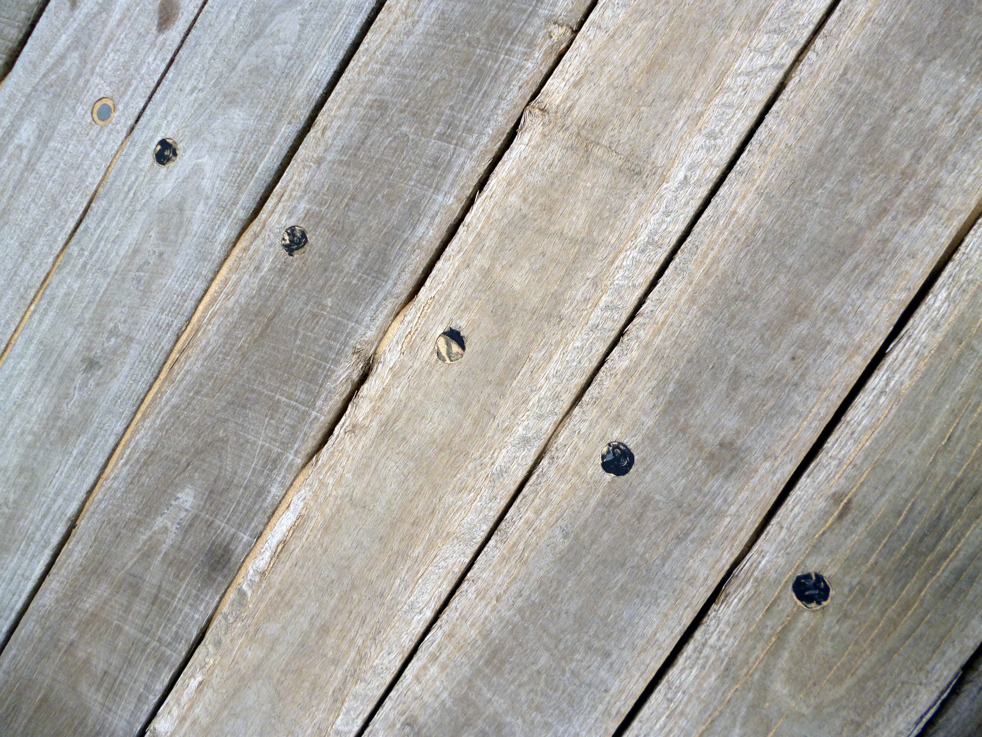 wooden-boards-background-free-stock-photo-public-domain-pictures