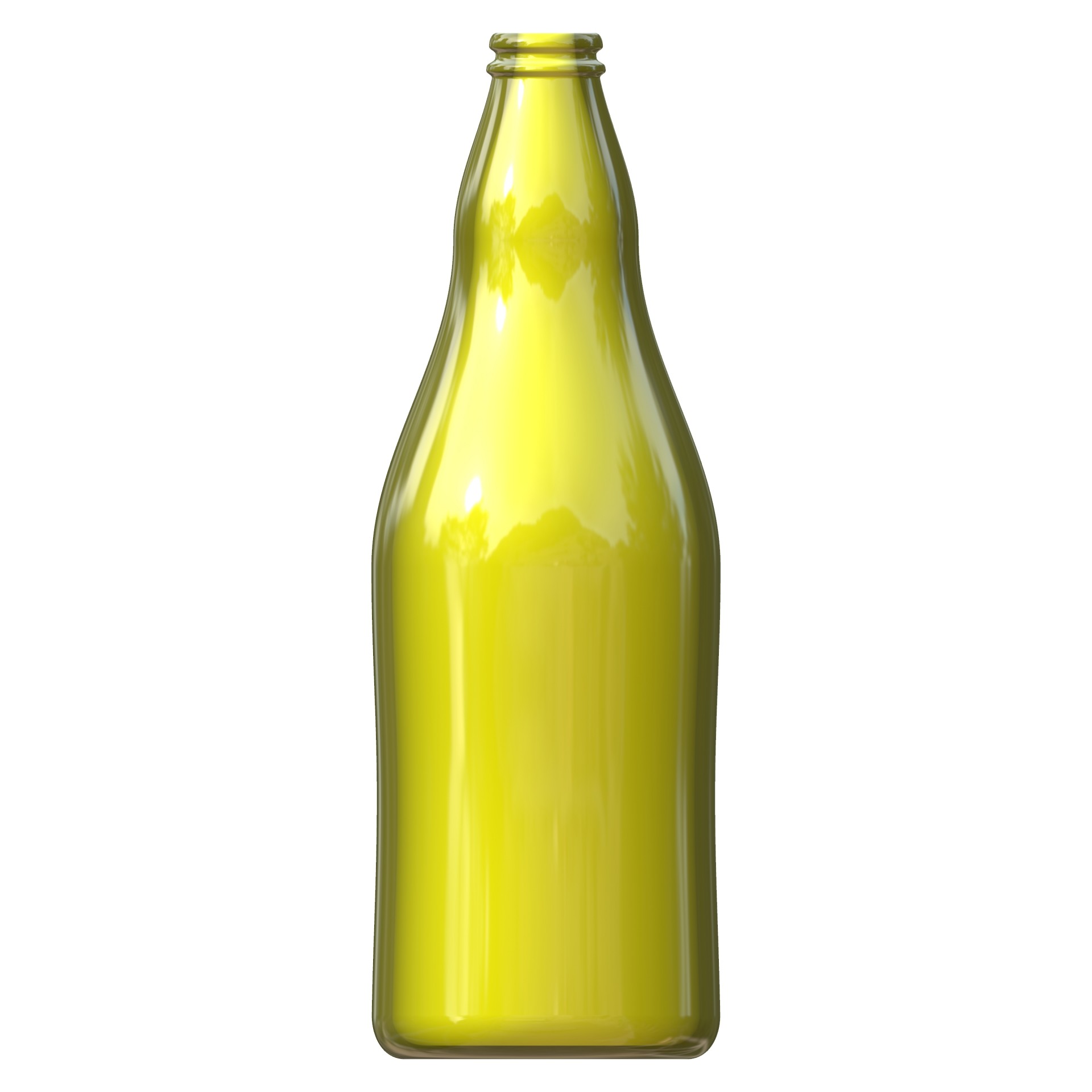 Download Yellow Bottle Free Stock Photo Public Domain Pictures Yellowimages Mockups