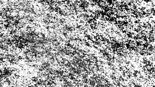 Black And White Texture Background Free Stock Photo - Public Domain Pictures