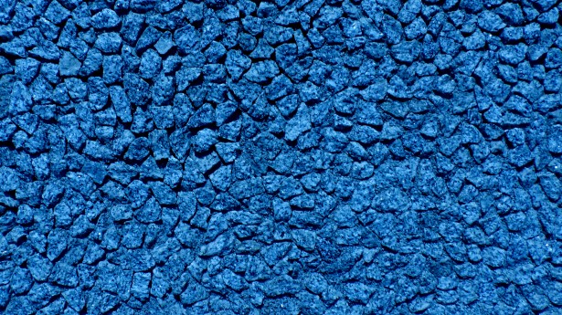 Blue Rocky Background Free Stock Photo - Public Domain Pictures