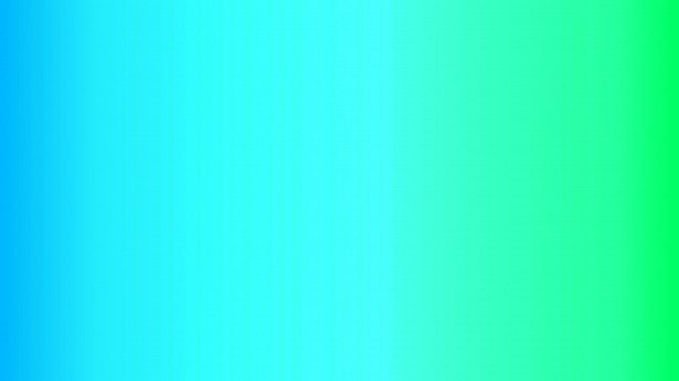 Unduh 6600 Background Blue Turquoise HD Terbaru