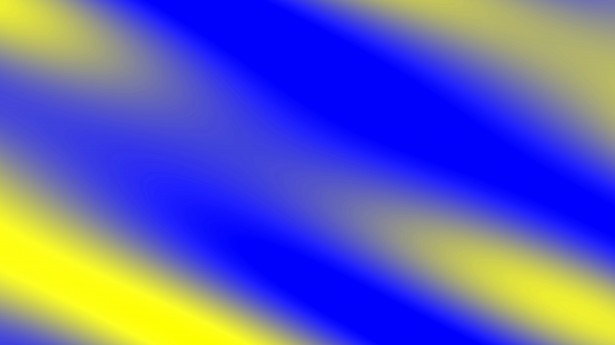 Unduh 630+ Background Blue Yellow Paling Keren