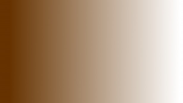 Brown Side Gradient Background Free Stock Photo - Public Domain Pictures