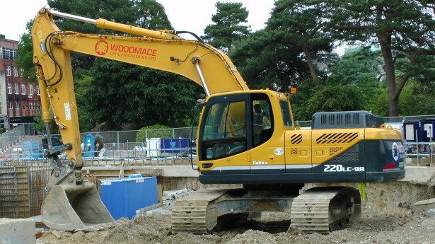 construction-site-excavator-digger.jpg