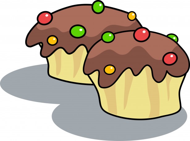 Image result for clipart cakes