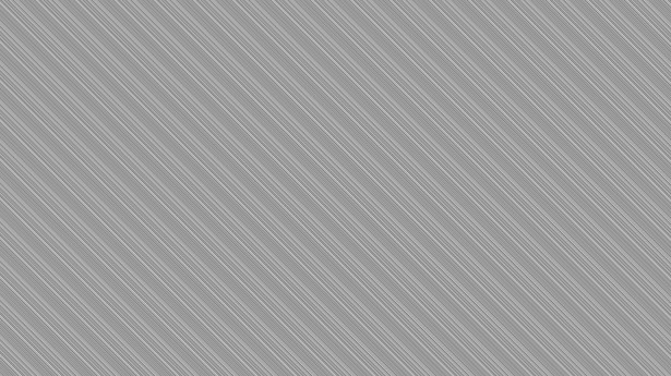 Серый фон линии Бесплатная фотография - Public Domain Pictures