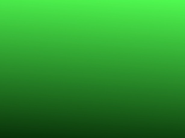 Green Gradient Background Free Stock Photo - Public Domain Pictures