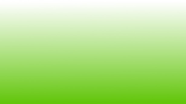 Зеленый фон градиент Топ Бесплатная фотография - Public Domain Pictures