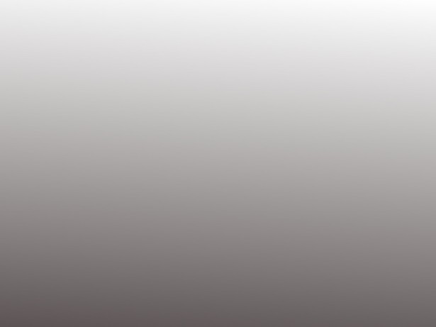Grey Gradient Background Free Stock Photo - Public Domain Pictures