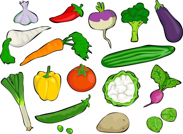 「辣椒蔬菜 插圖」的圖片搜尋結果