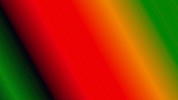Multi Color Pattern Background Free Stock Photo - Public Domain Pictures