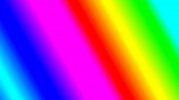 Multi Color Rainbow Background Free Stock Photo - Public Domain Pictures