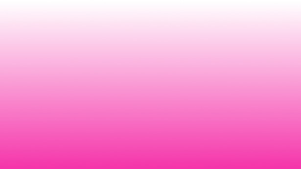 Pink Top Gradient Background Free Stock Photo - Public Domain Pictures