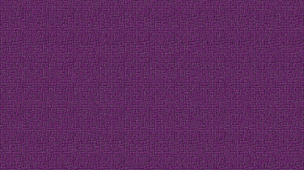 紫大胆马赛克壁纸免费图片 Public Domain Pictures