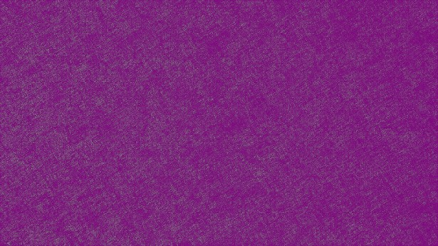 Purple Fine Texture Background Free Stock Photo - Public Domain Pictures