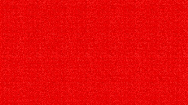 Red Box Background Free Stock Photo - Public Domain Pictures