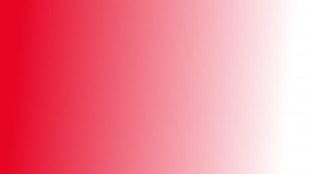 Red Side Gradient Background Free Stock Photo - Public Domain Pictures