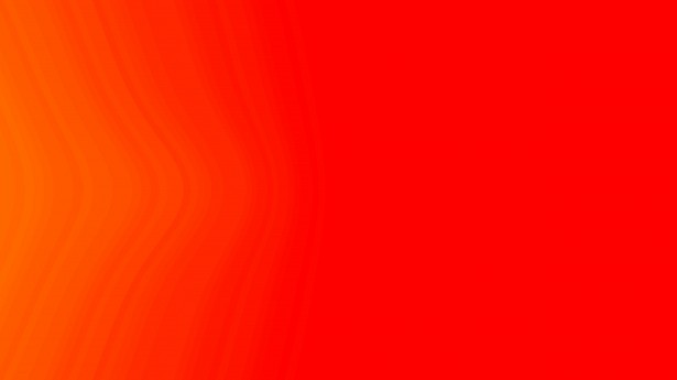 Red Sidelight Background Free Stock Photo Public Domain Pictures