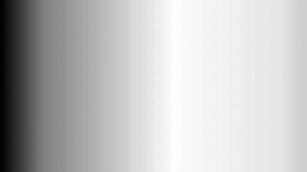 Серебряный серый фон Бесплатная фотография - Public Domain Pictures