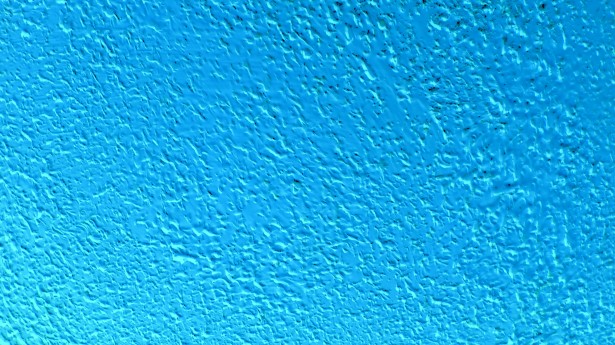 Sky Blue Textured Background Free Stock Photo - Public Domain Pictures