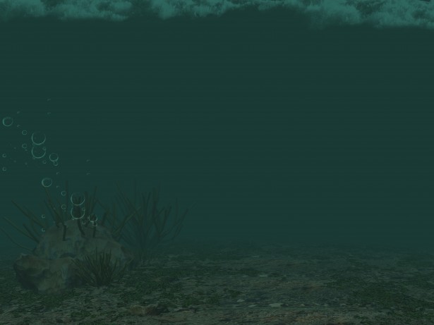 Тропический подводный фон Бесплатная фотография - Public Domain Pictures