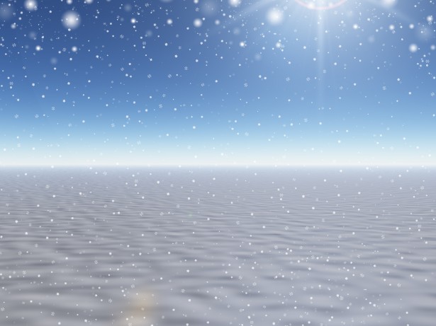 Winter Snow Background Free Stock Photo - Public Domain Pictures