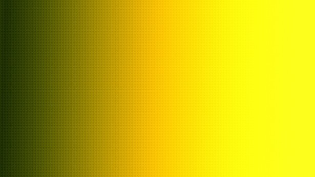 Bạn đang tìm kiếm một hình nền miễn phí và đẹp mắt cho chiếc điện thoại của mình? Hình nền màu vàng Gradient là sự lựa chọn hoàn hảo để thể hiện cá tính của bạn. Với nhiều tông màu khác nhau, hình nền này sẽ khiến cho màn hình của bạn trở nên sinh động và đầy năng lượng. Bấm vào hình ảnh để tải ngay!