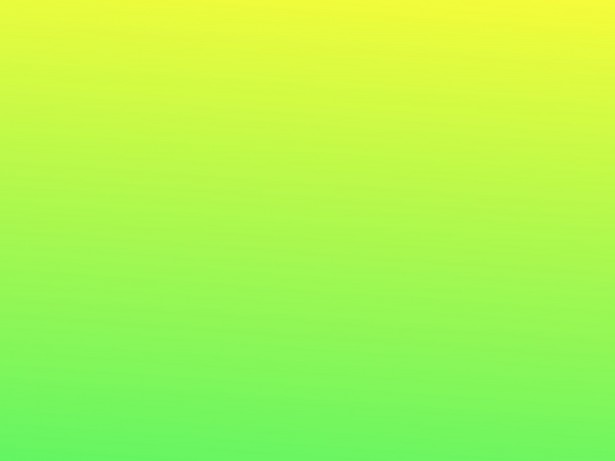 Yellow Green Background Free Stock Photo - Public Domain Pictures