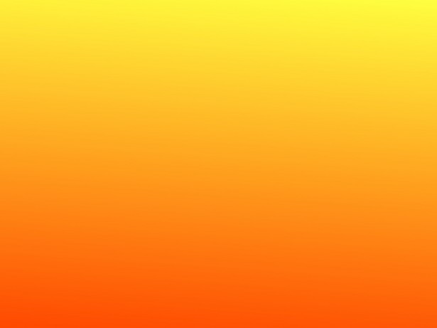 Yellow Orange Background Free Stock Photo - Public Domain Pictures
