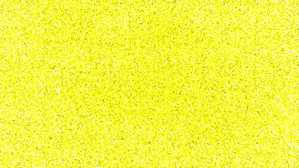 Download Yellow Simple Background Free Stock Photo - Public Domain Pictures
