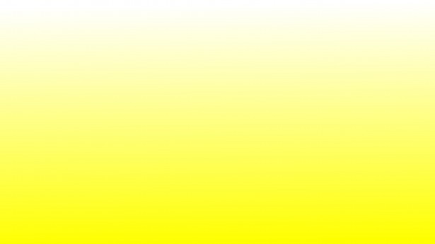 Yellow Top Gradient Background Free Stock Photo - Public Domain Pictures