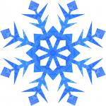 Azure Snowflake