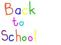 Back To School_color Crayon