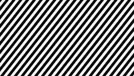 Black And White Diagonal Pattern
