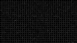 Czarny kwadrat Tapety tła