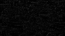 Fond noir papier peint texturé