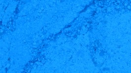 Blue Marble textura de fondo