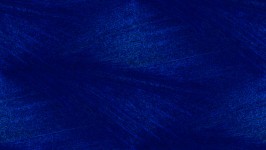 Blue Smooth Seamless Background