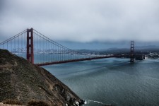 Golden Gate-bron 4