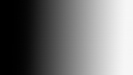 Cinza Gradient Background