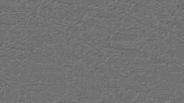 Grau Tapete Struktur Hintergrund
