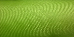 Grön textur Närbild
