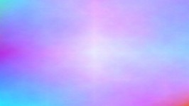 Lilac Haze Hintergrund